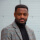 About fashion designer reviewer profile img 1