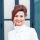 About fashion designer reviewer profile img 4