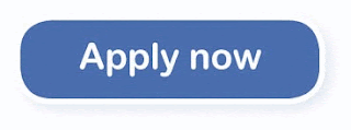 apply now