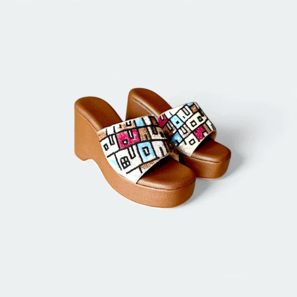 hand embroidered boho brown wedges womens fashion 608 638x.progressive.png